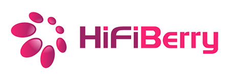 hifiberry-logo-450.jpg