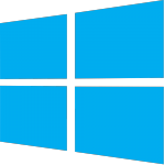 Windows_logo_-_2012.svg | HiFiBerry