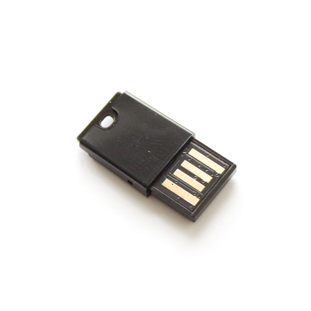 What Is SD Card Reader?