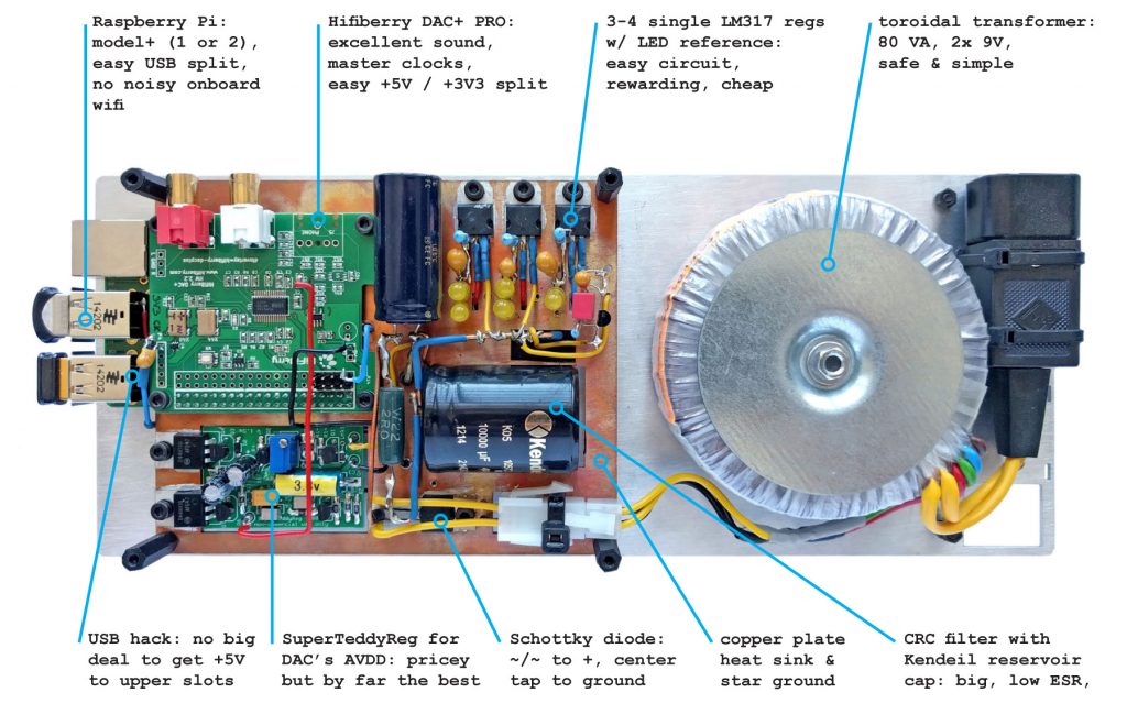 Cdac Overview4web 